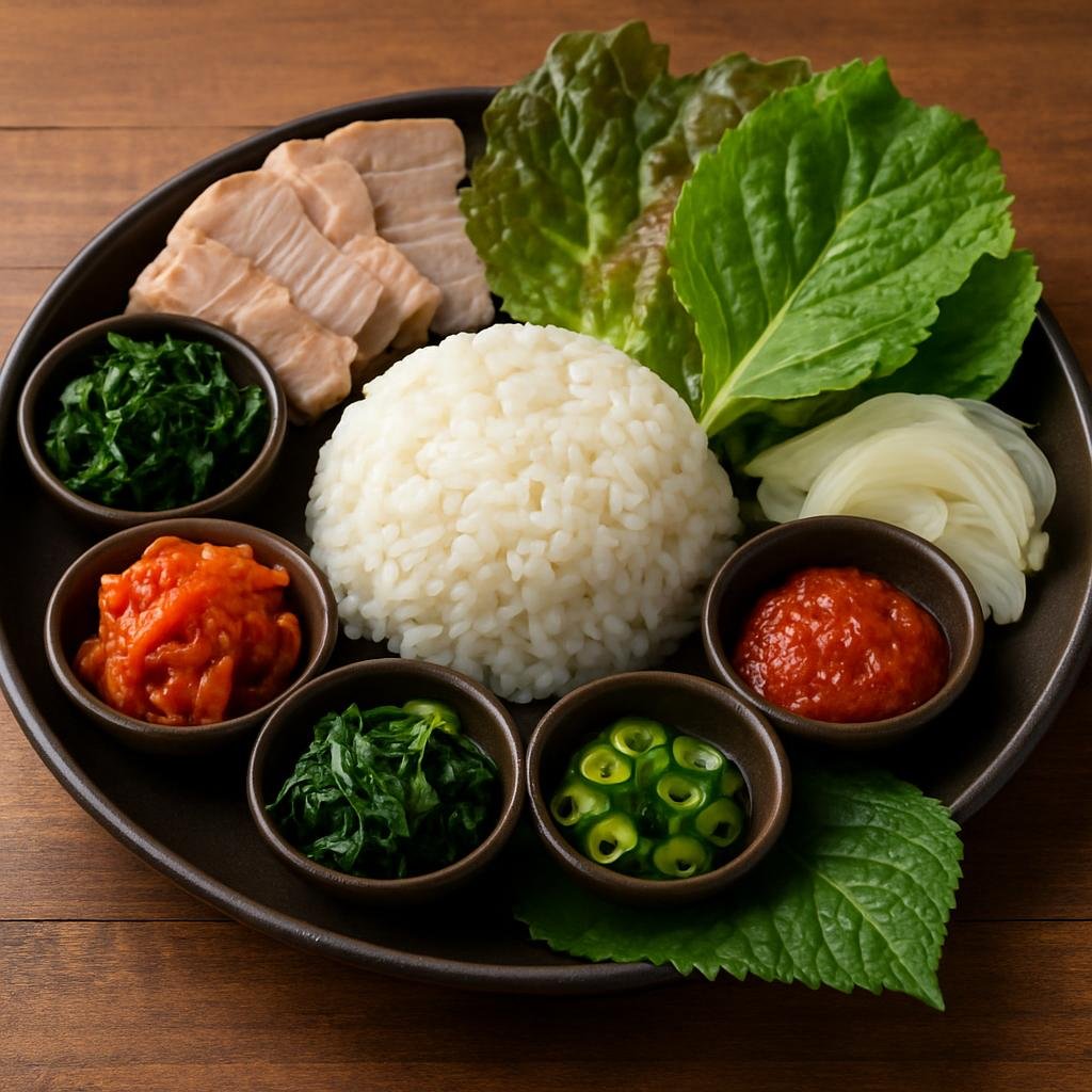 Recipe Image