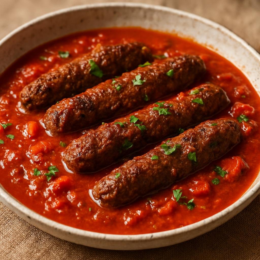 Recipe Image