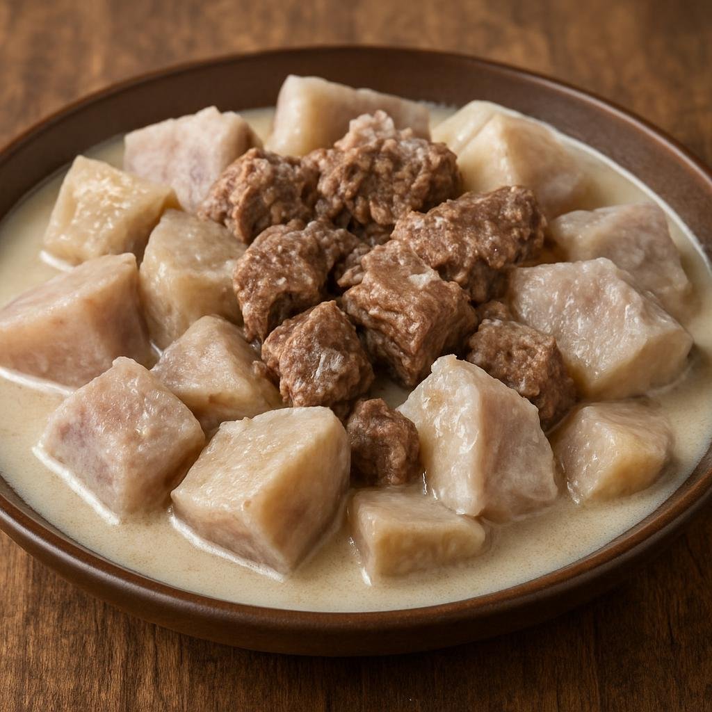Recipe Image
