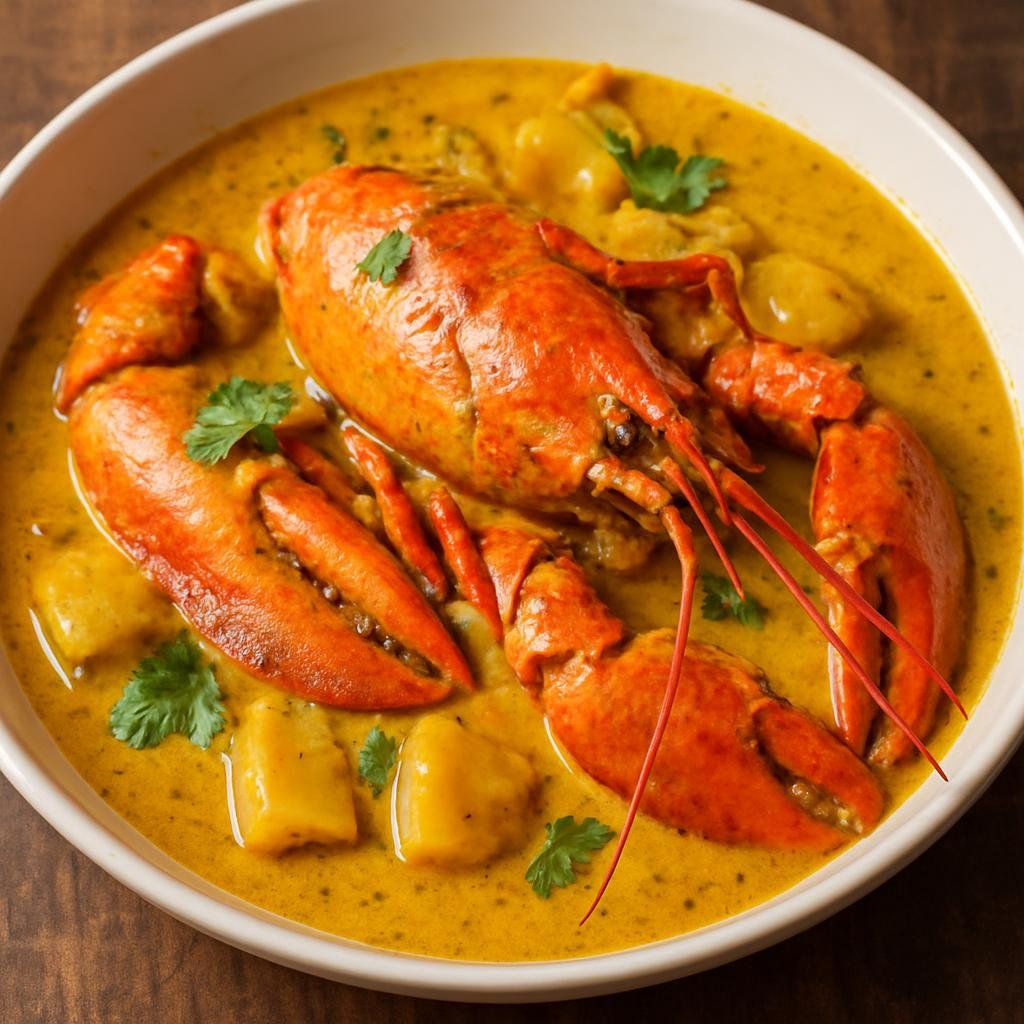 Recipe Image