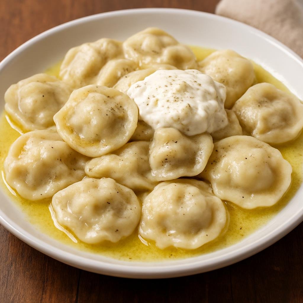 Recipe Image