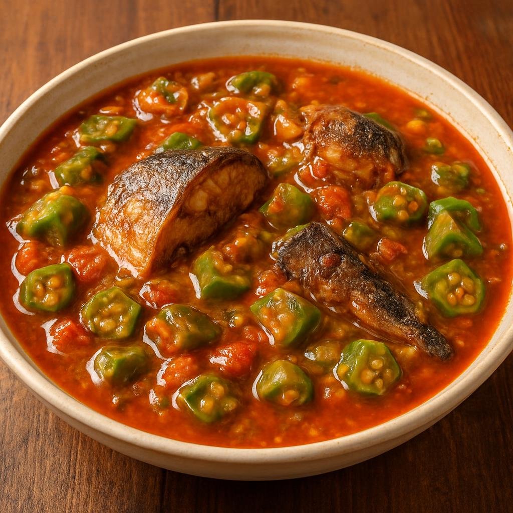 Recipe Image