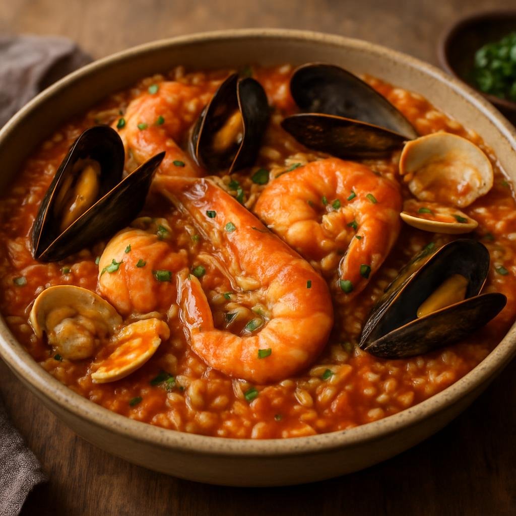 Recipe Image