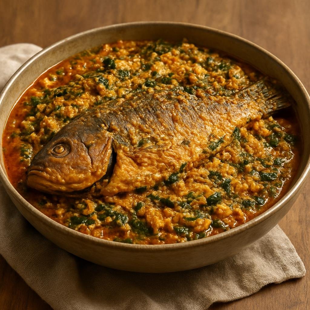 Recipe Image