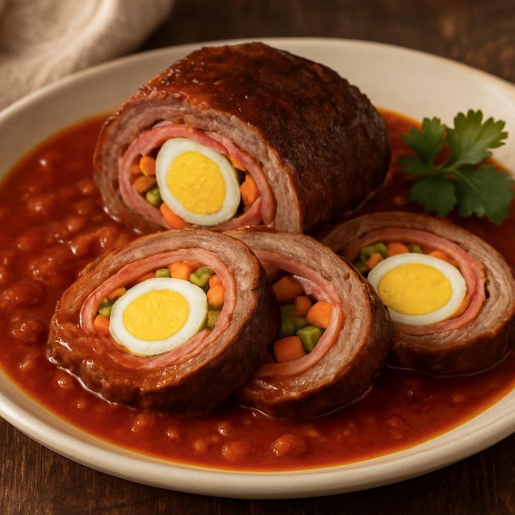 Recipe Image