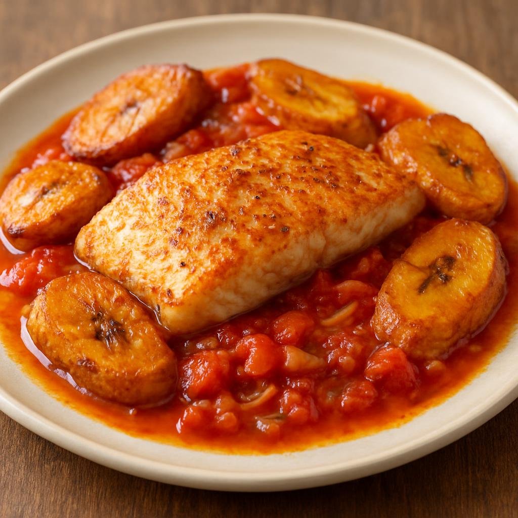 Recipe Image