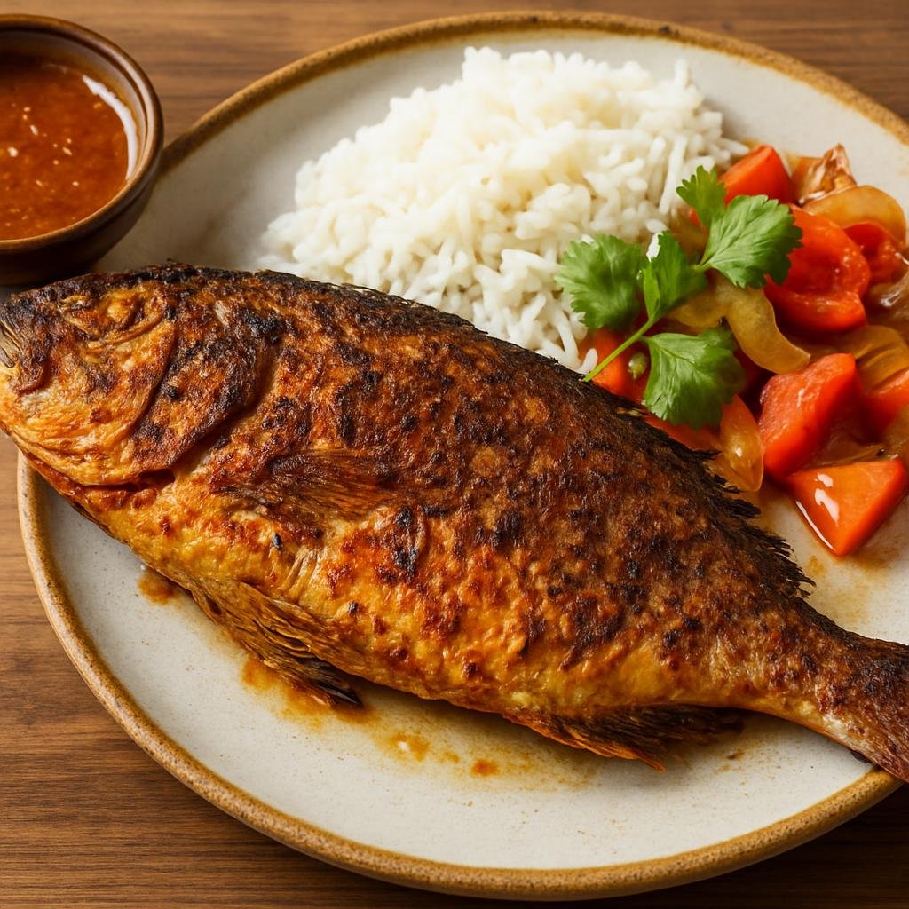 Recipe Image