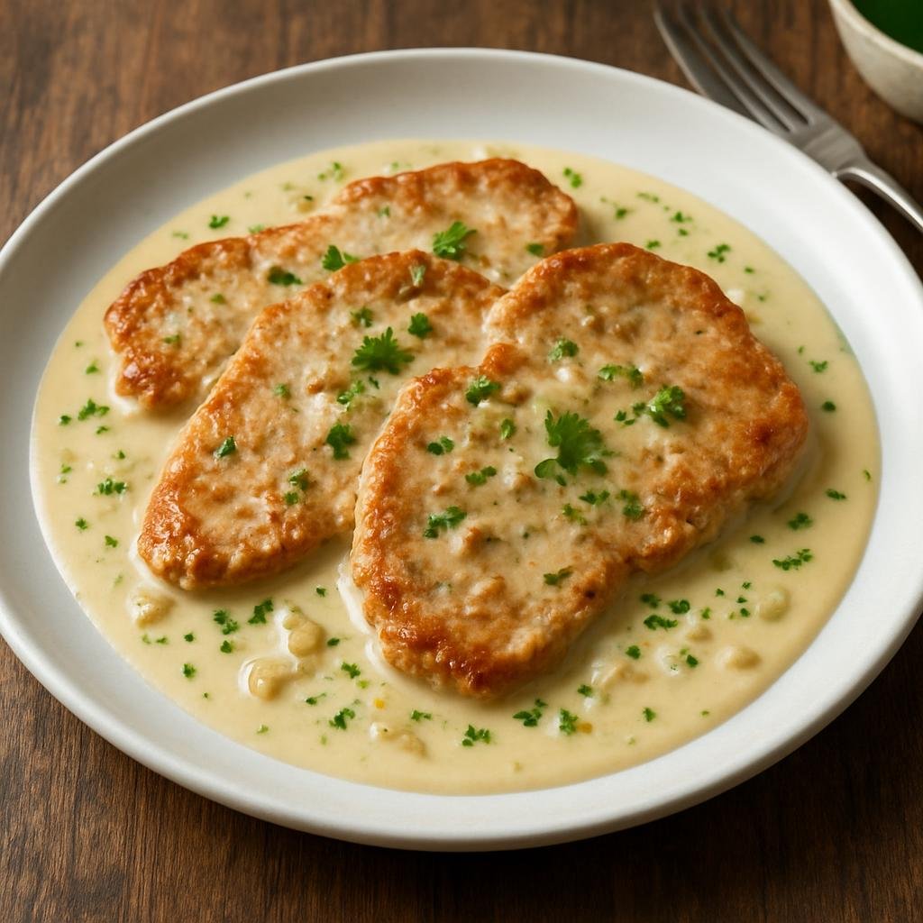 Recipe Image