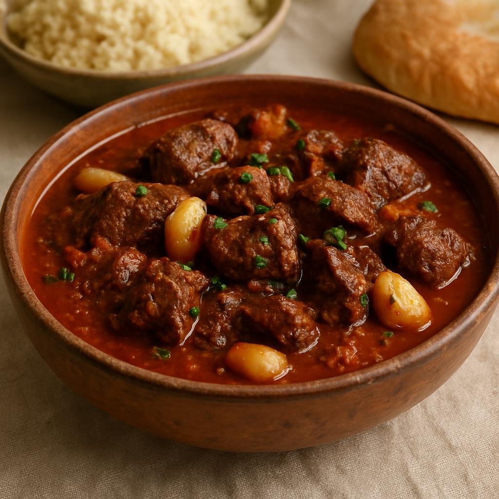 Recipe Image