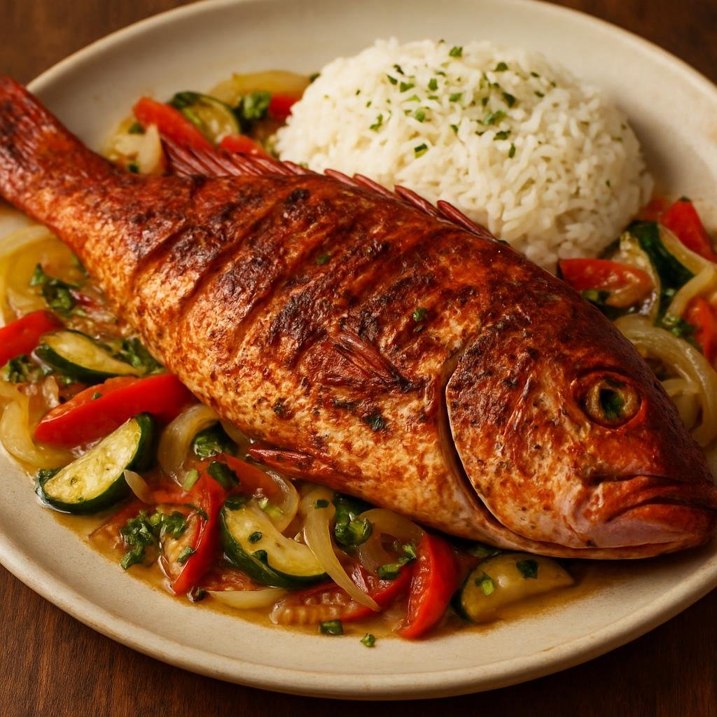 Recipe Image