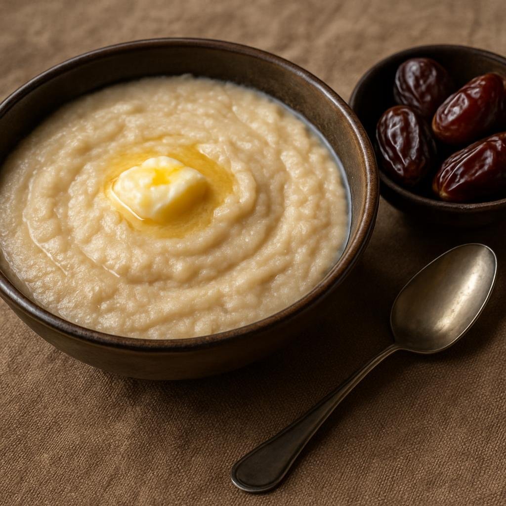 Recipe Image