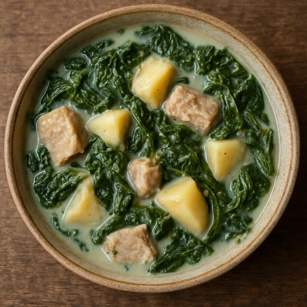 Recipe Image
