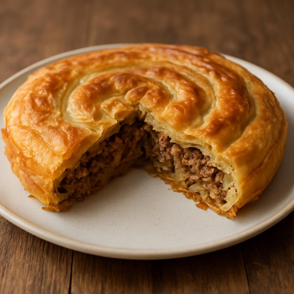 Recipe Image