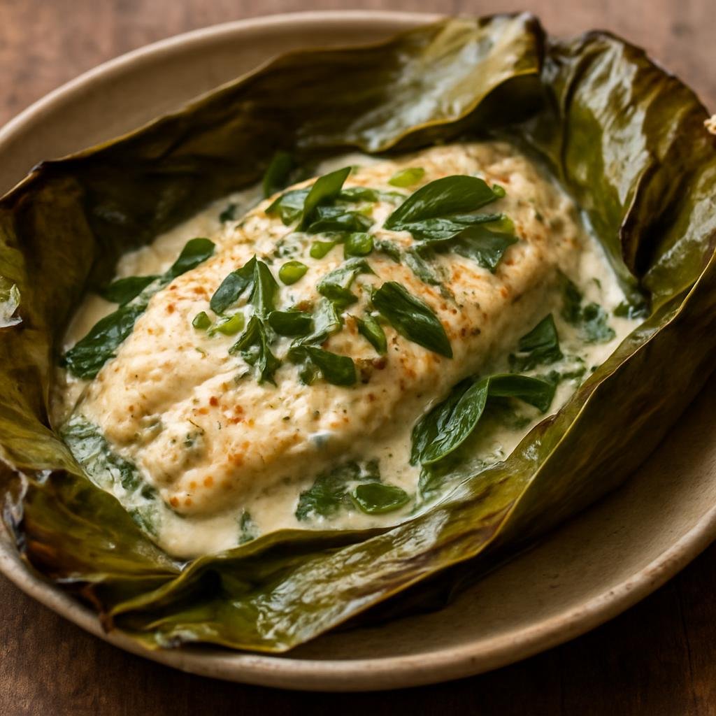 Recipe Image