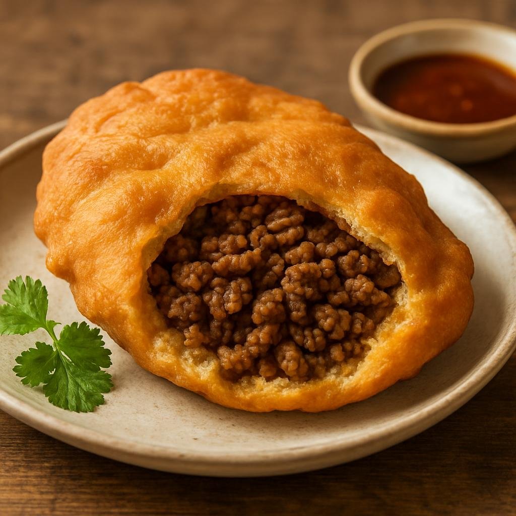 Recipe Image