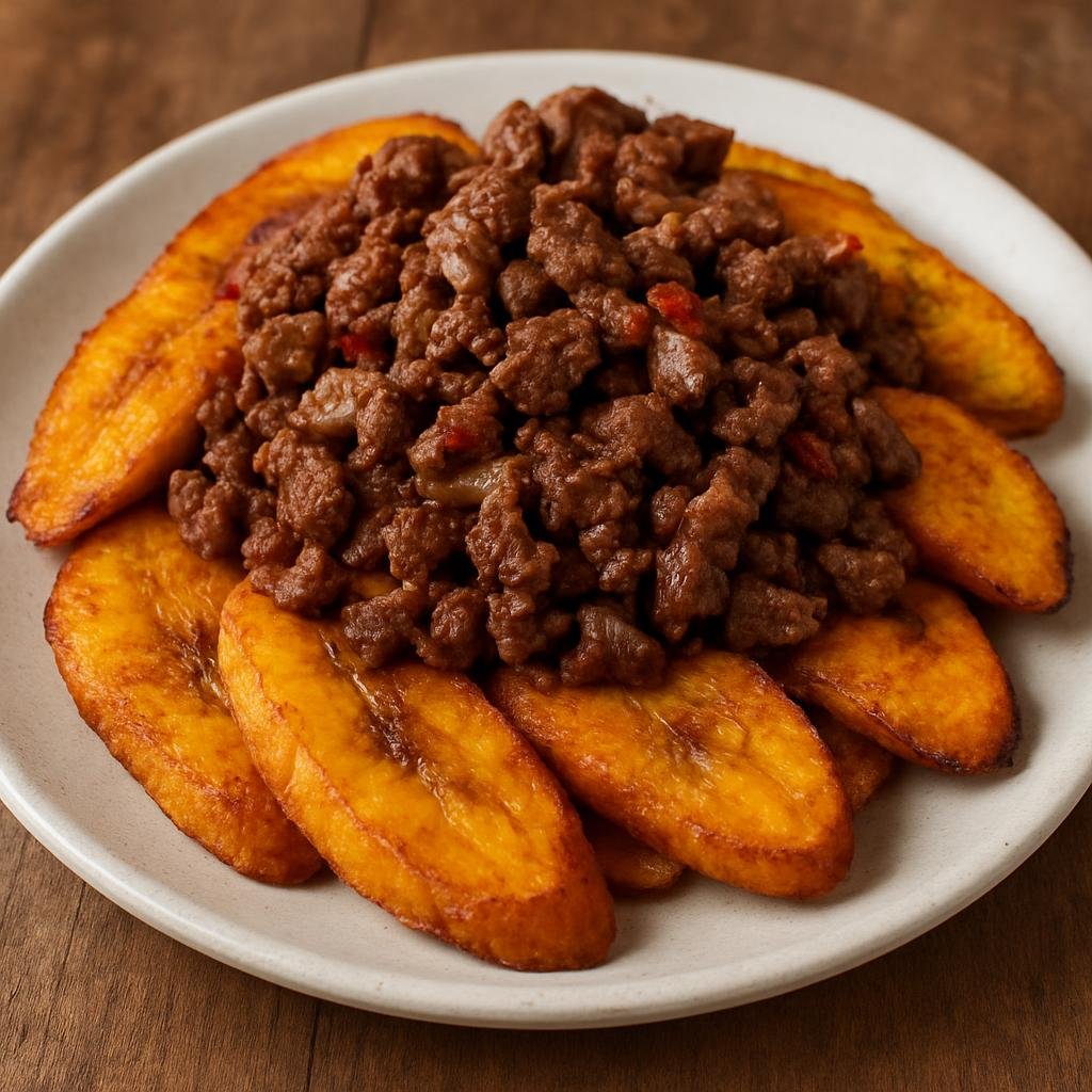 Recipe Image