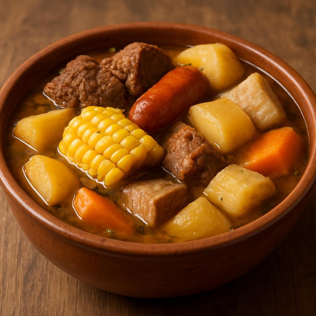 Recipe Image