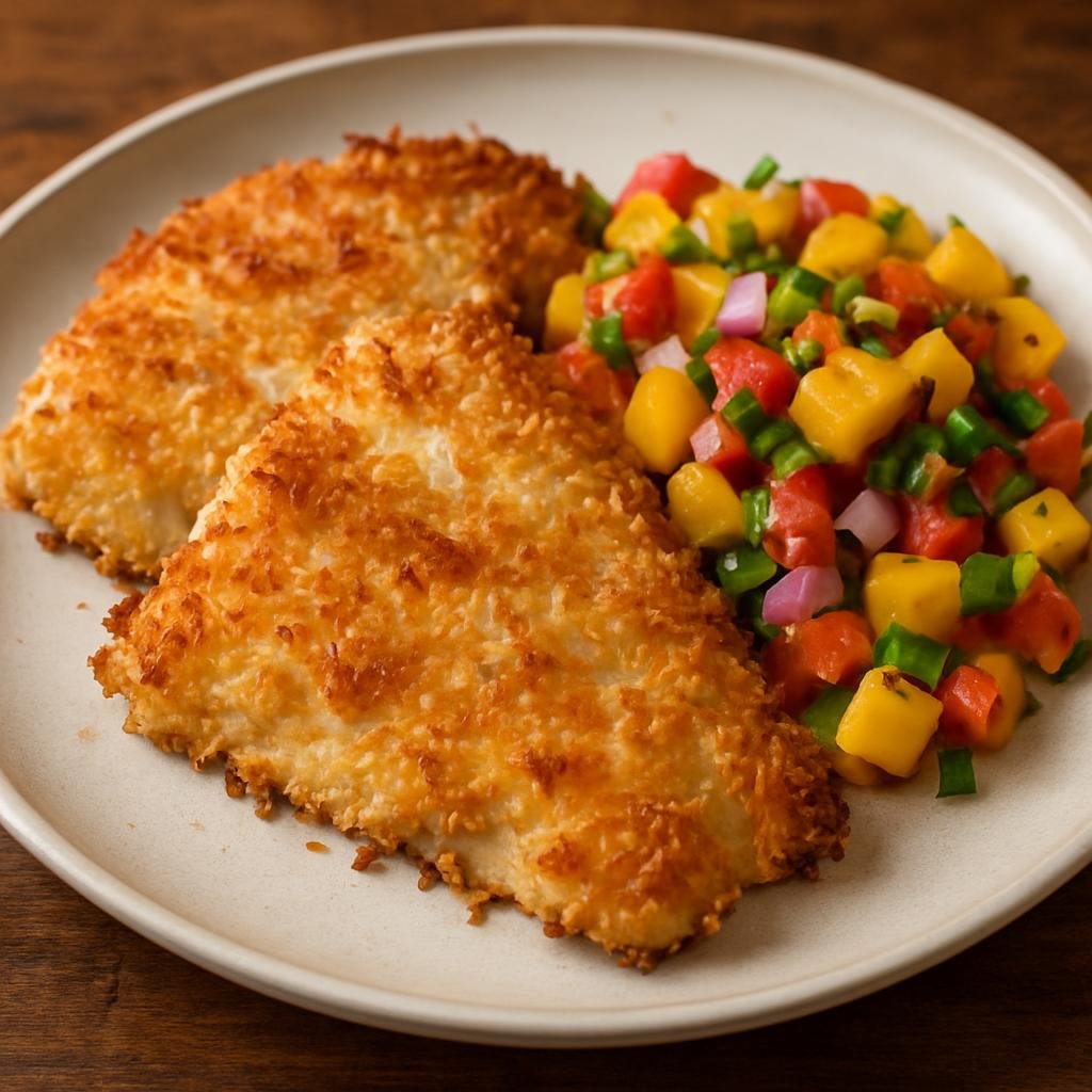 Recipe Image