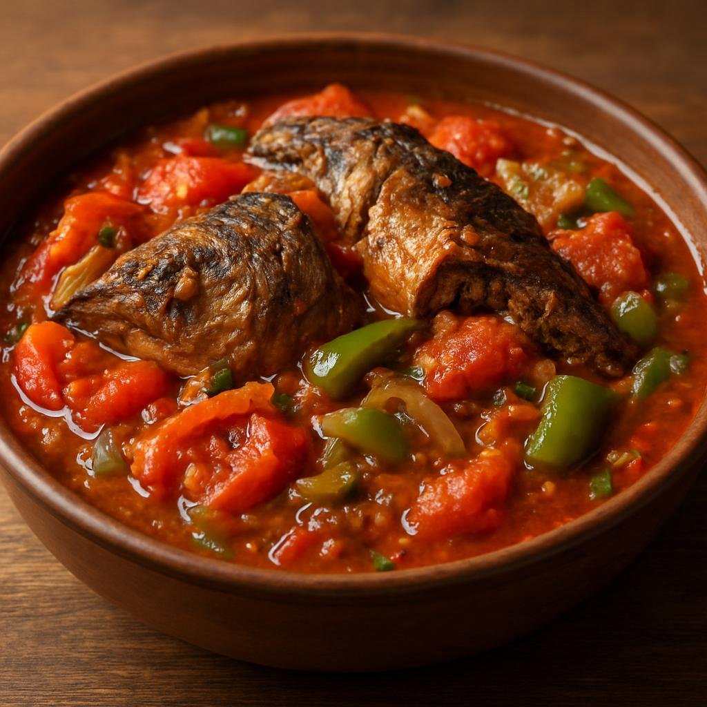 Recipe Image
