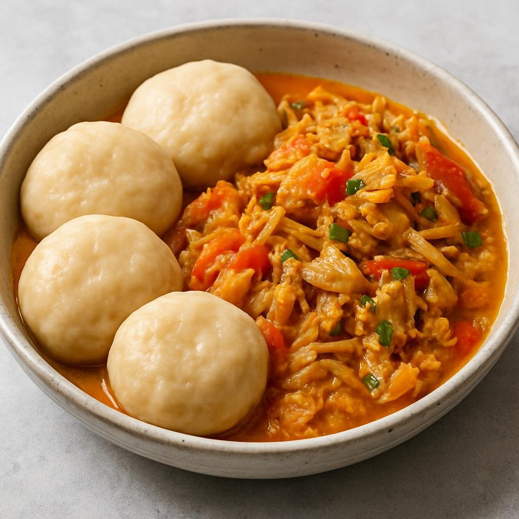Recipe Image