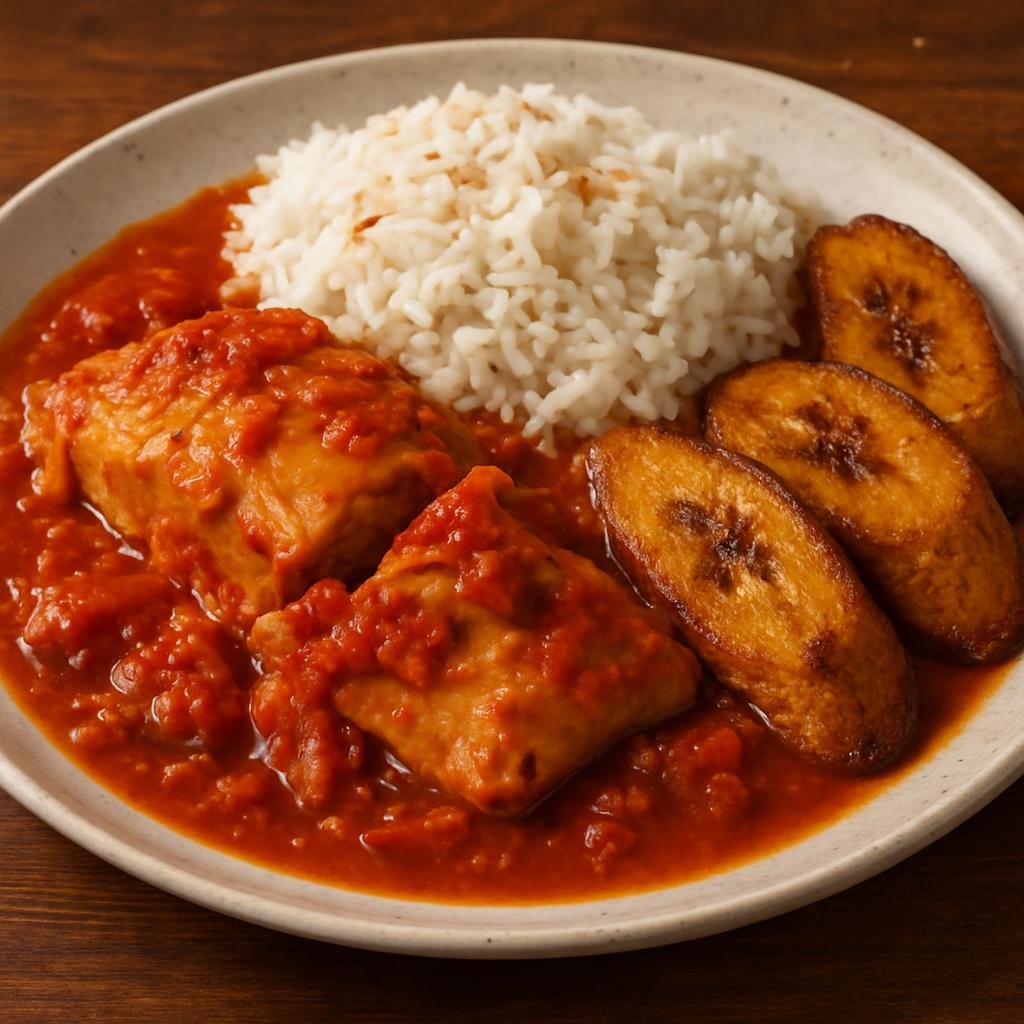 Recipe Image