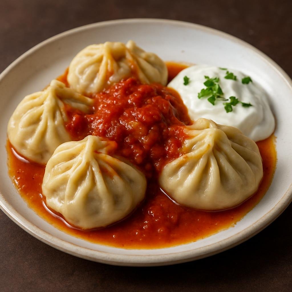 Recipe Image