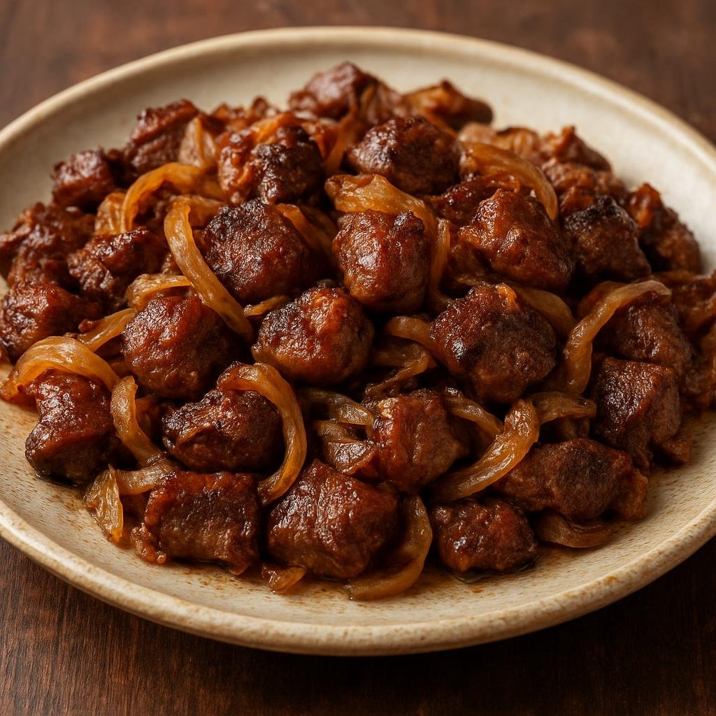 Recipe Image