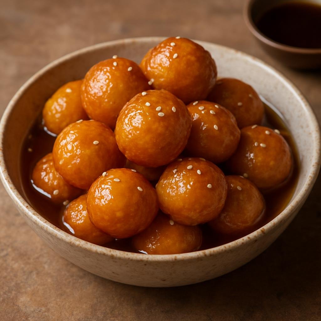 Recipe Image