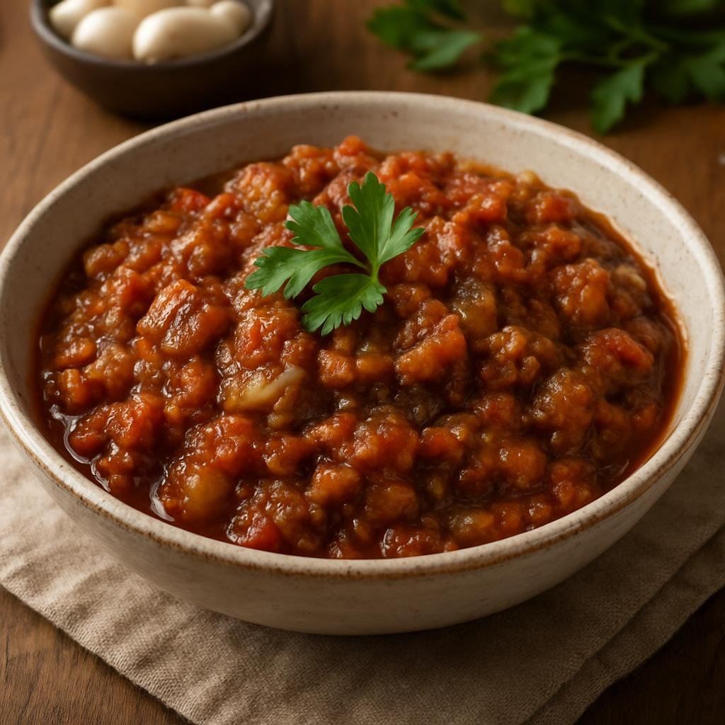 Recipe Image