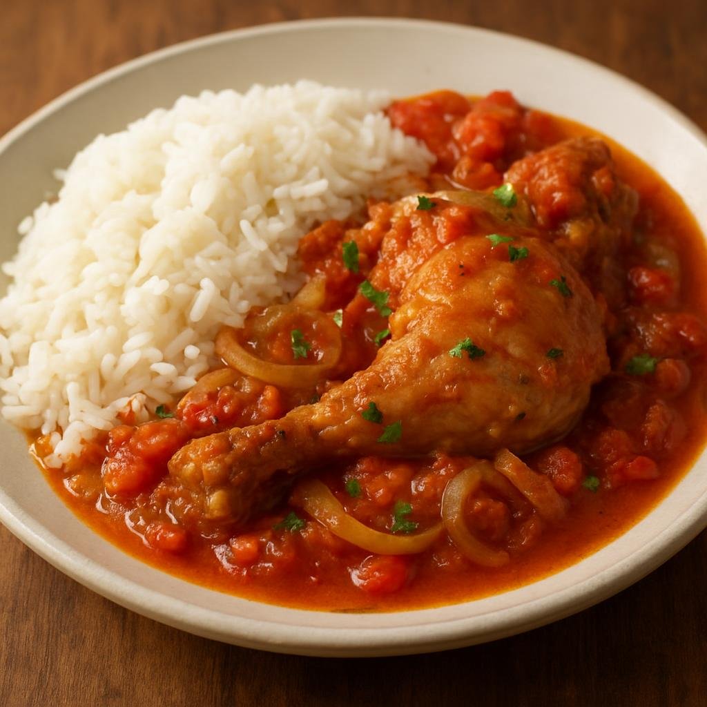 Recipe Image