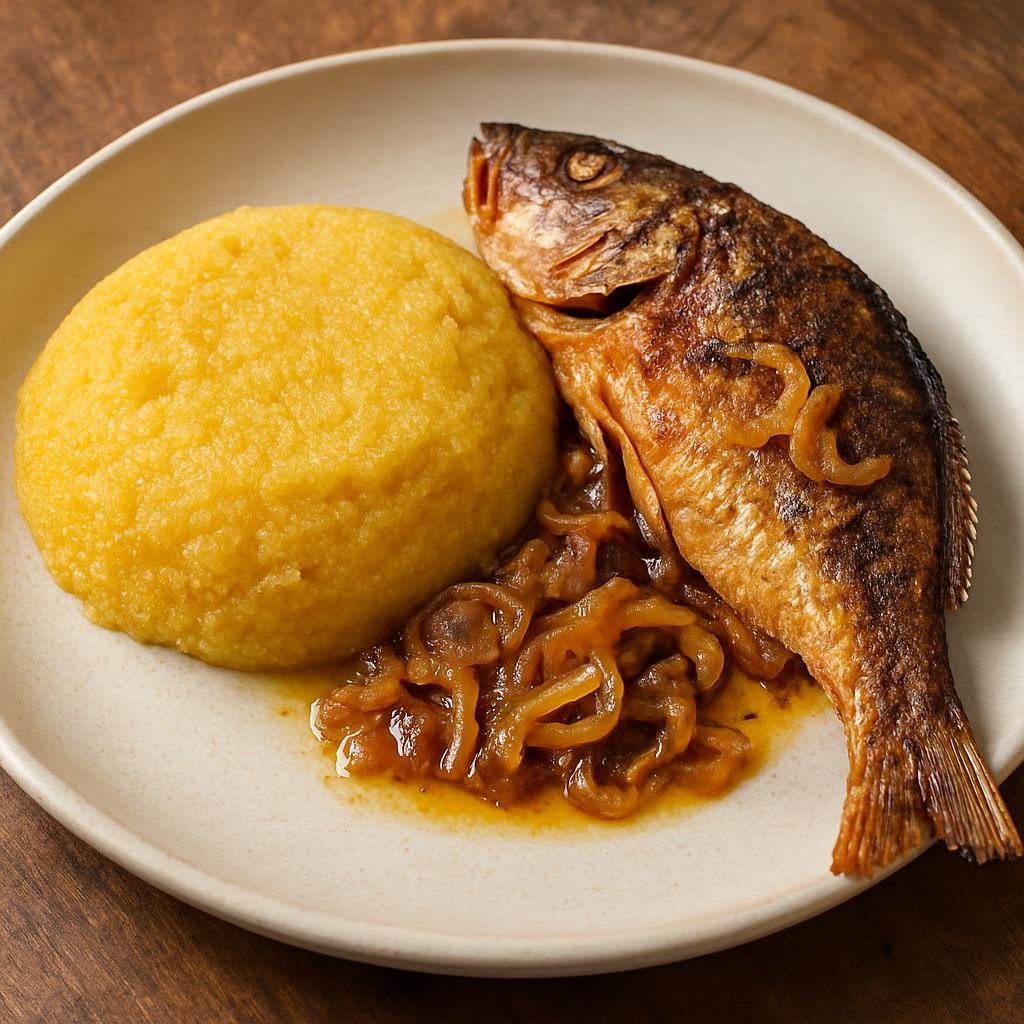 Recipe Image