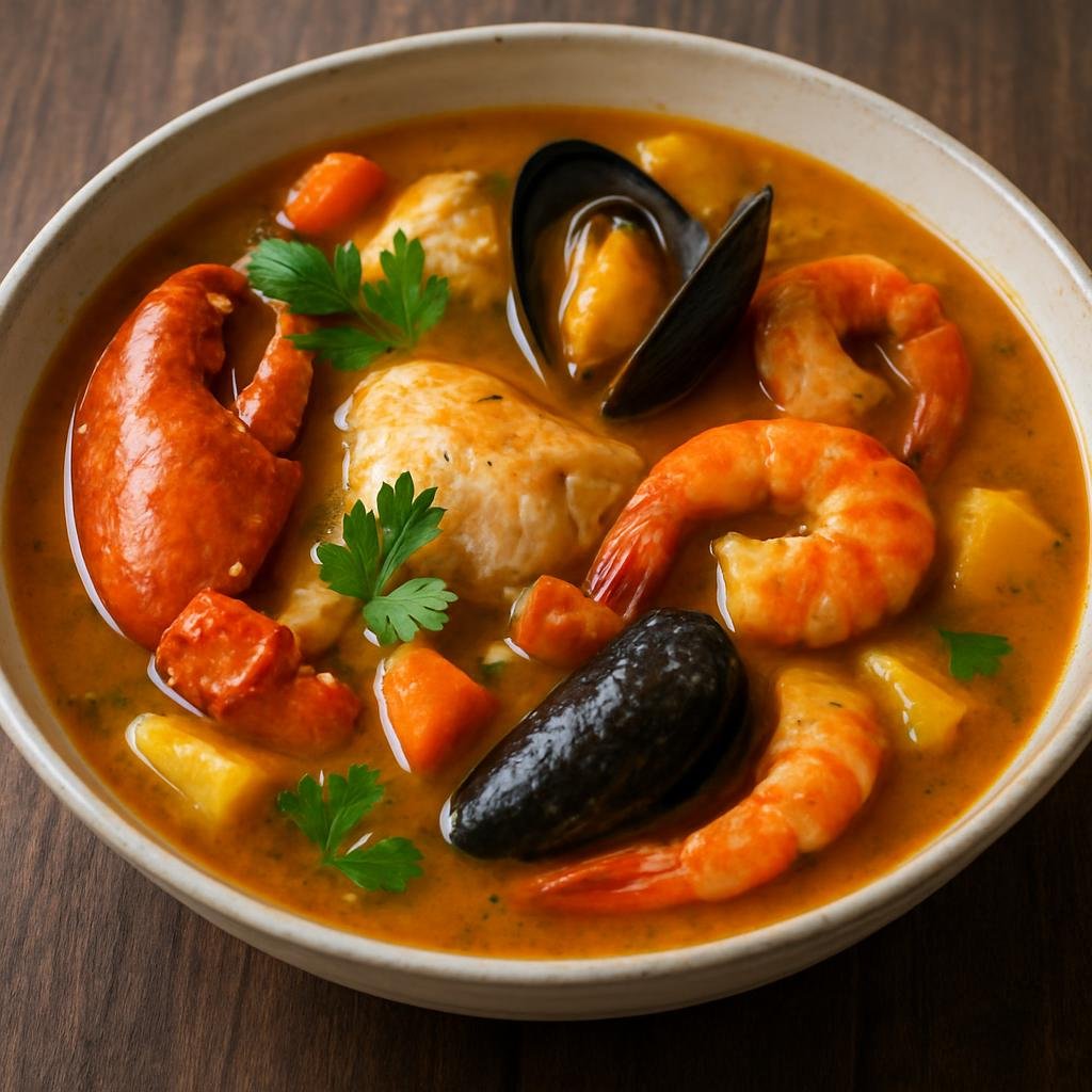 Recipe Image