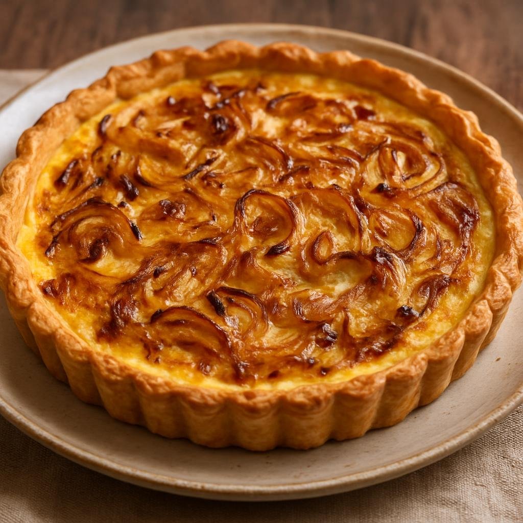 Recipe Image