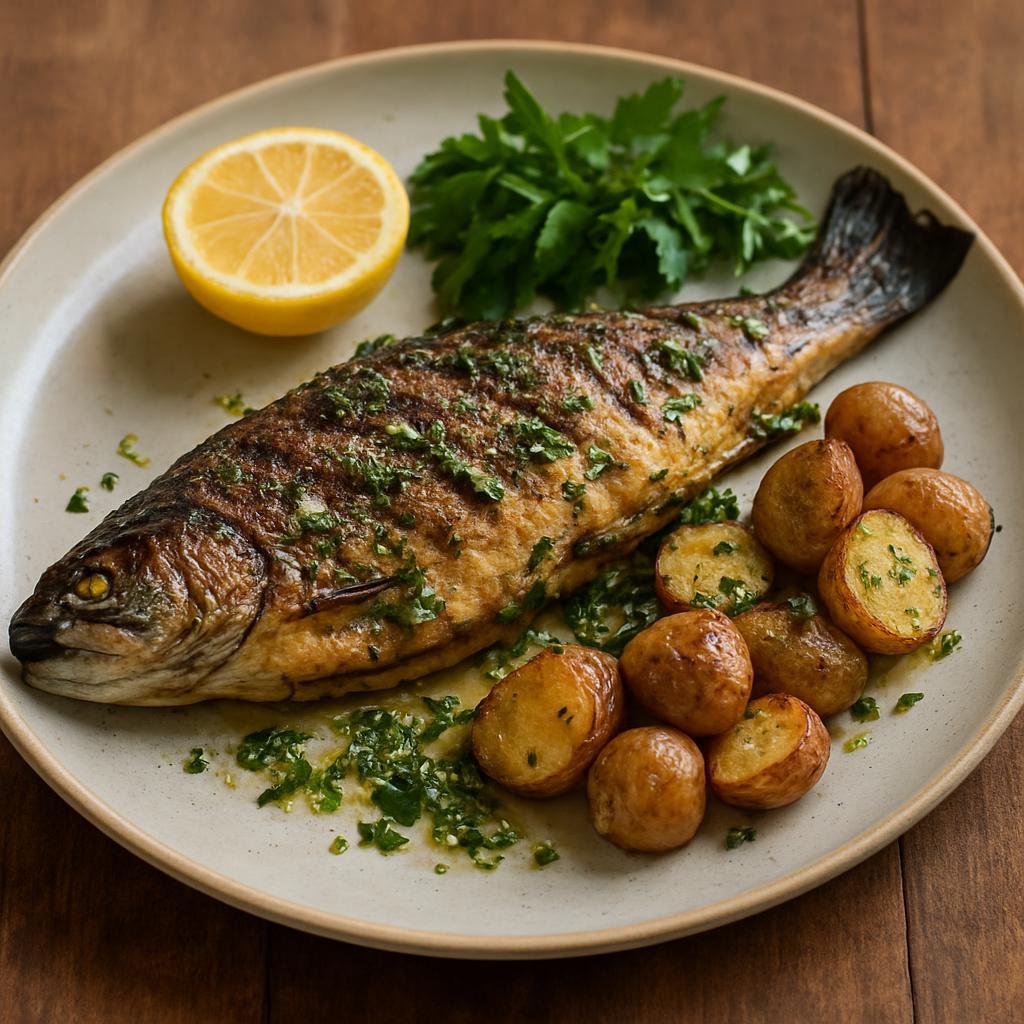 Recipe Image