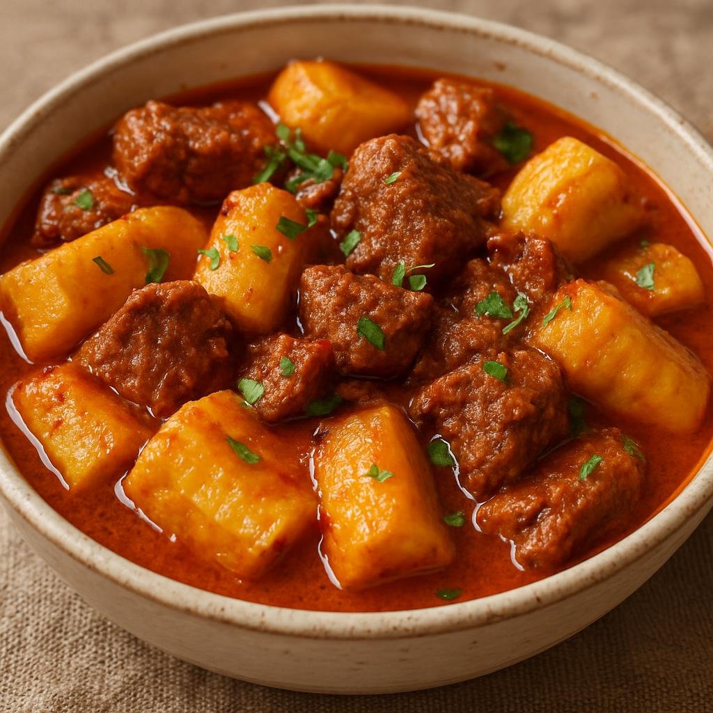 Recipe Image