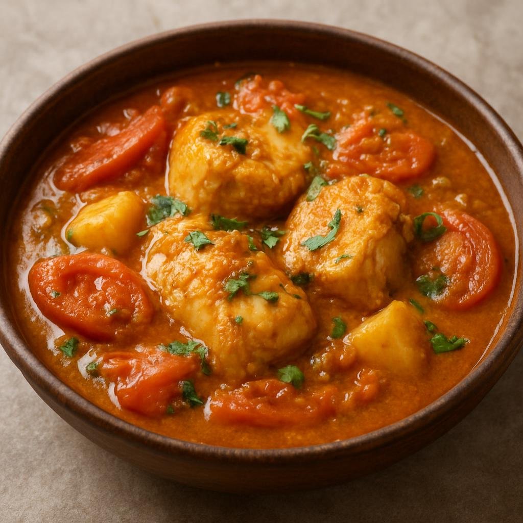 Recipe Image
