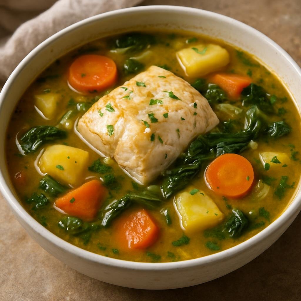 Recipe Image