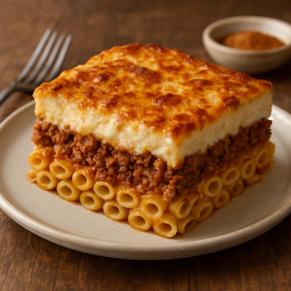 Recipe Image