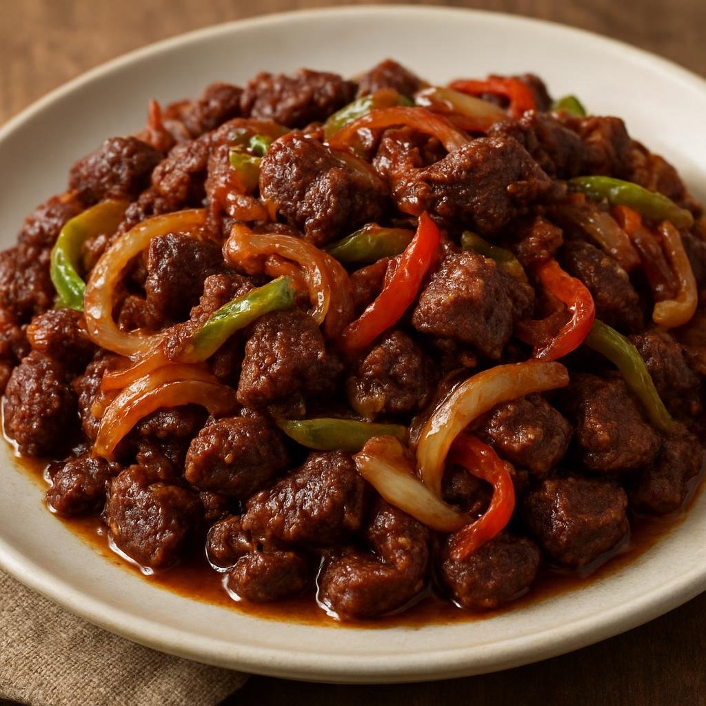 Recipe Image