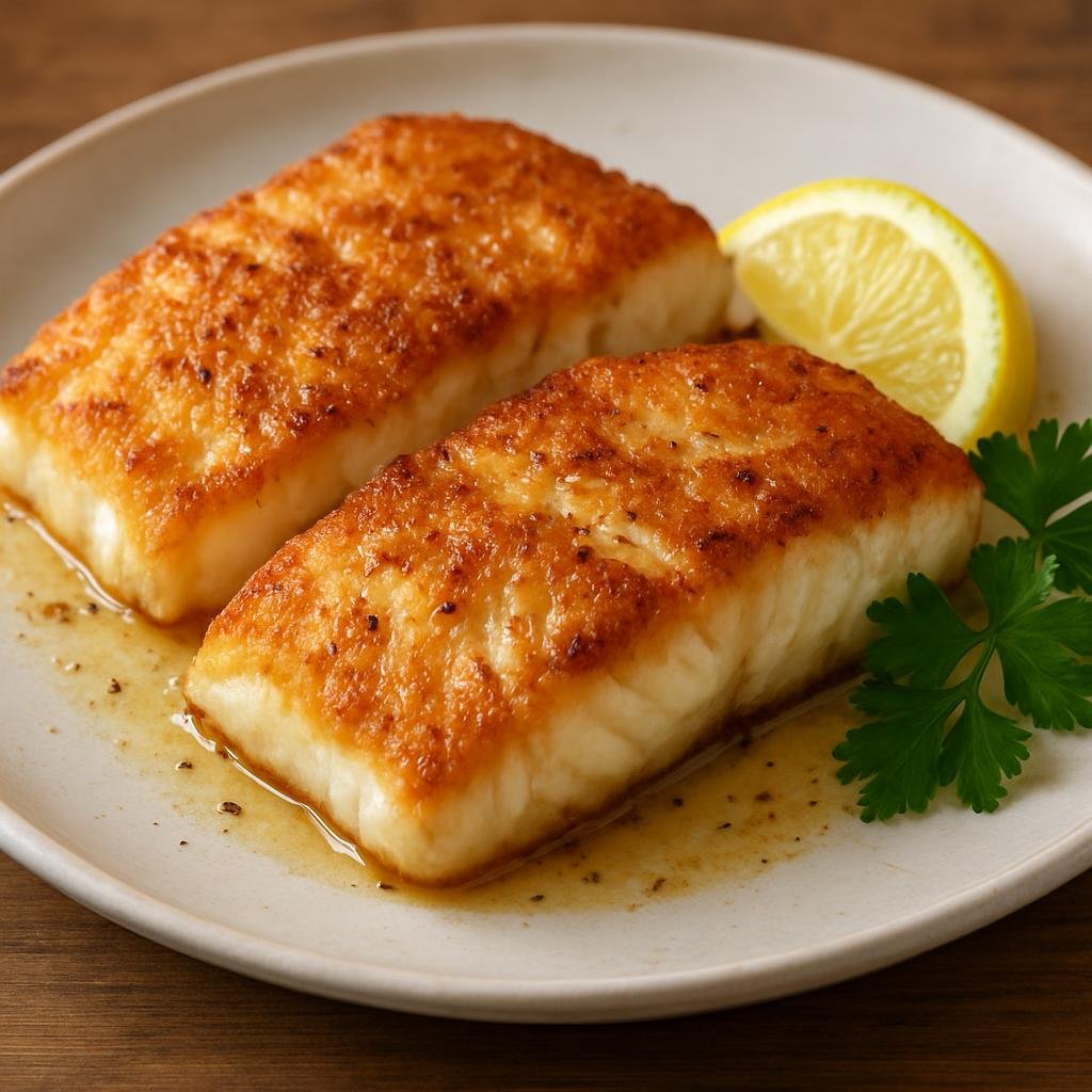 Recipe Image