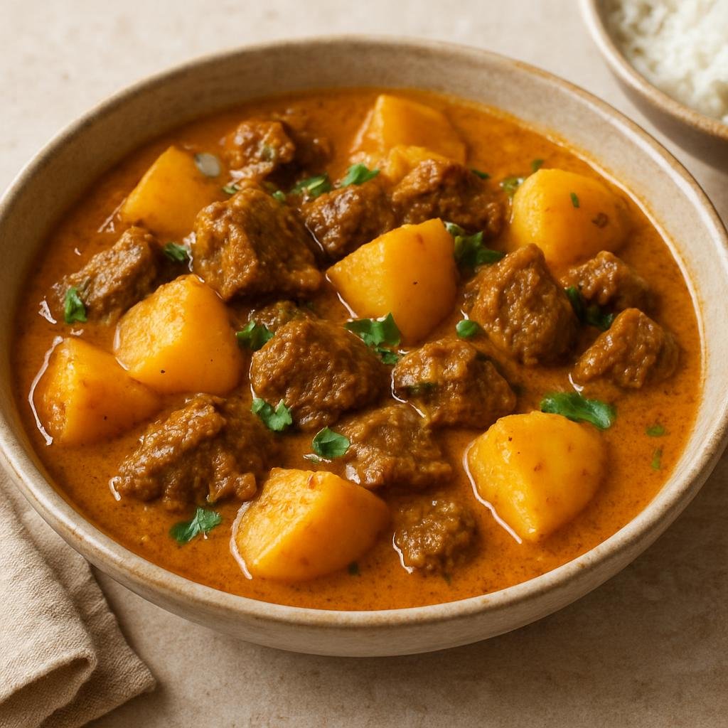 Recipe Image