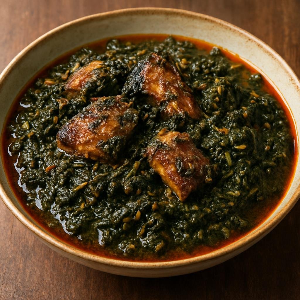 Recipe Image