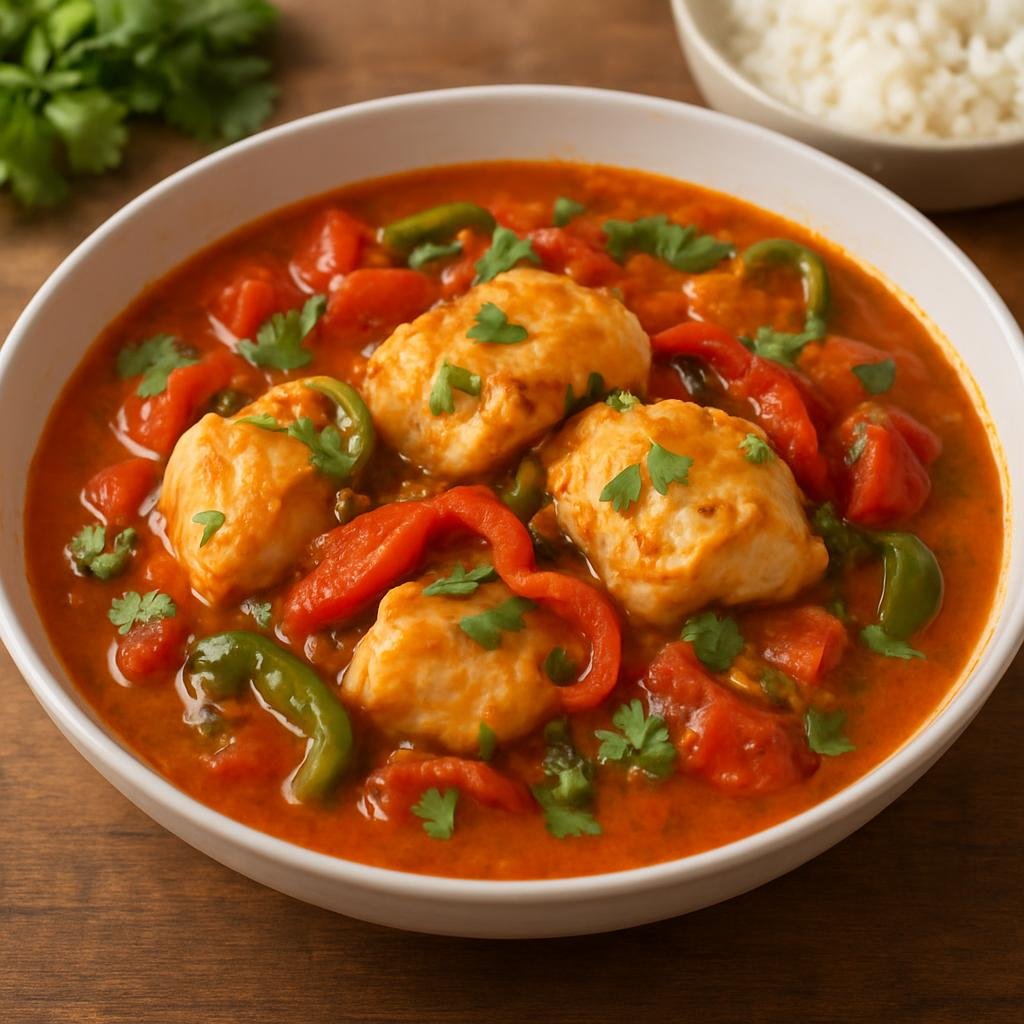 Recipe Image