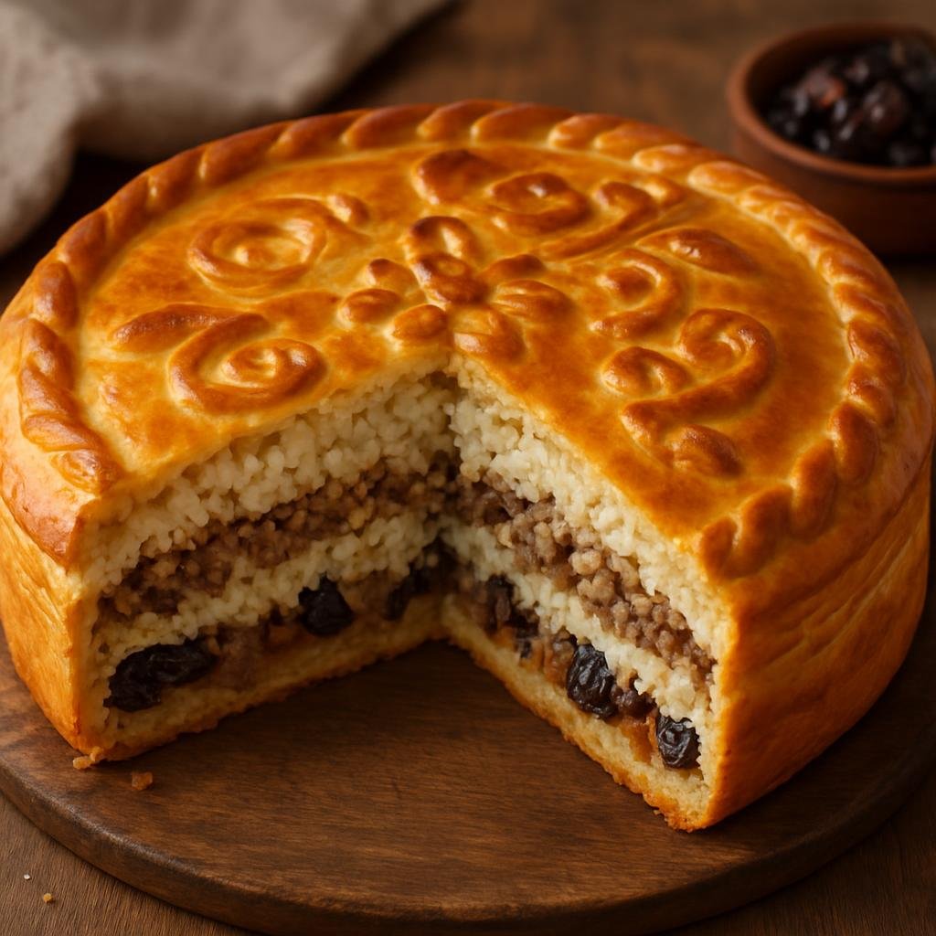 Recipe Image