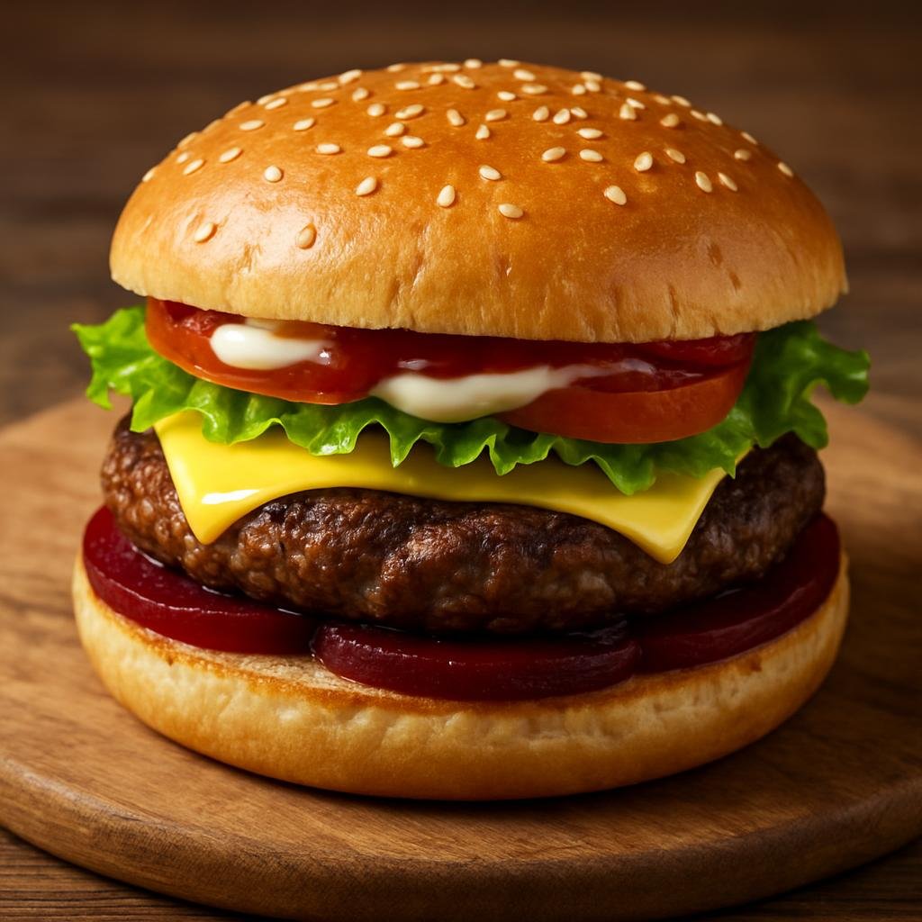 Recipe Image