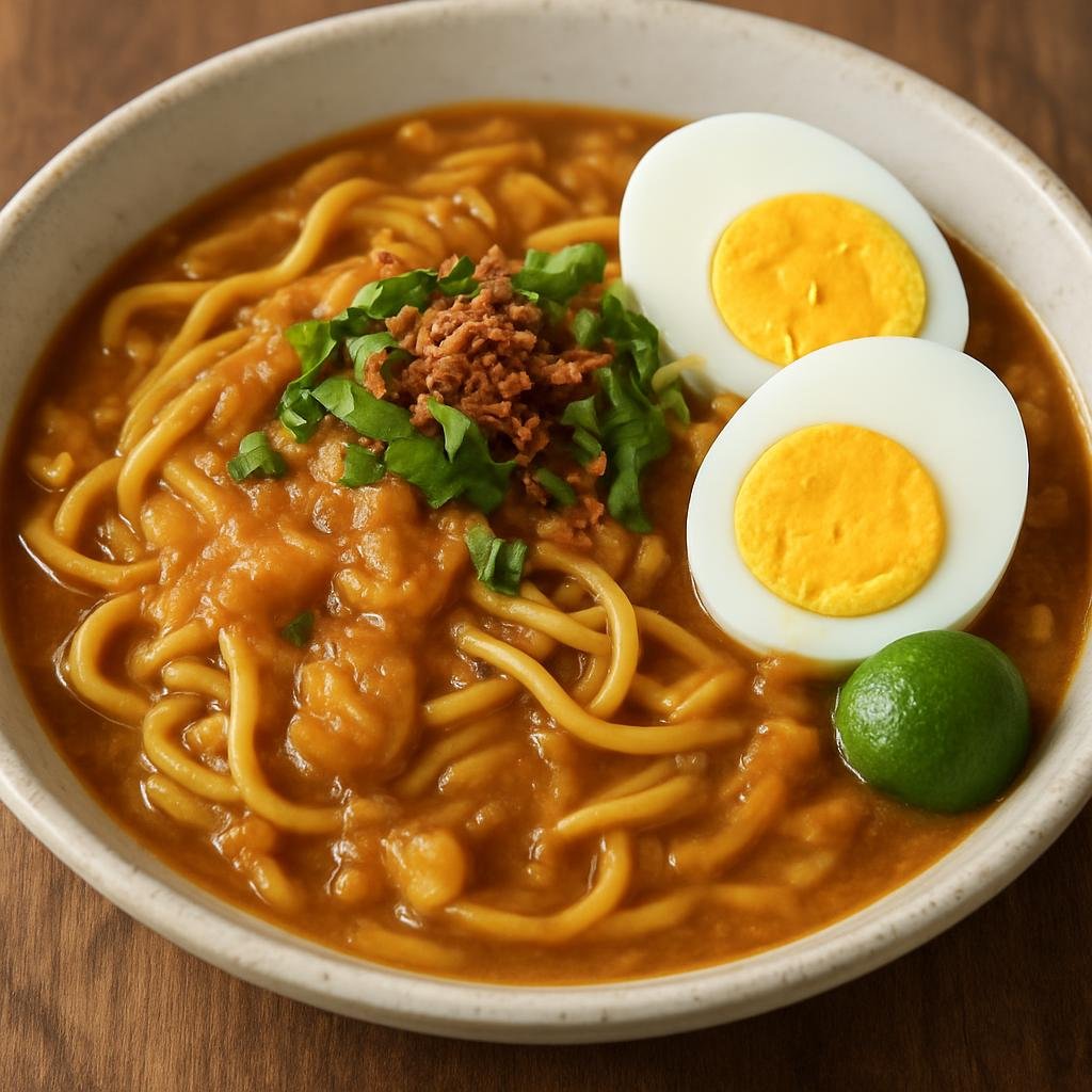 Recipe Image