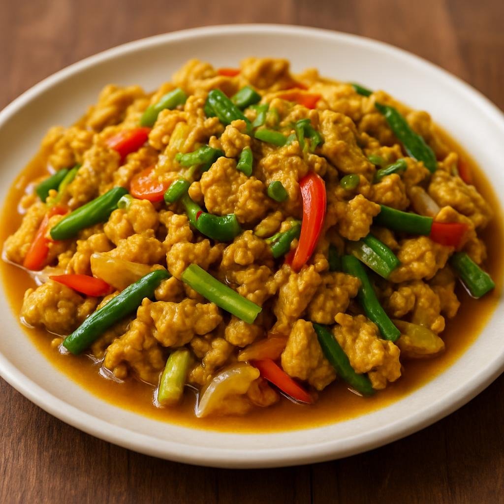Recipe Image