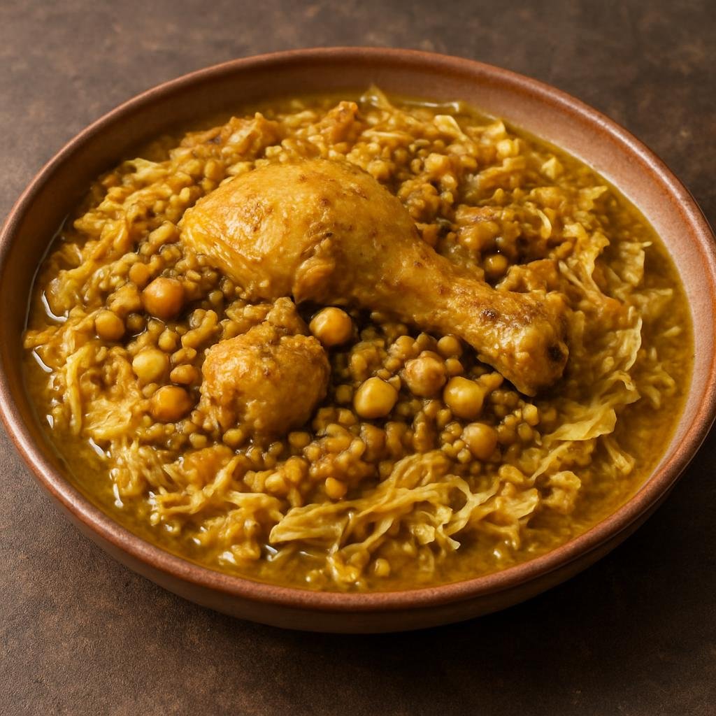Recipe Image