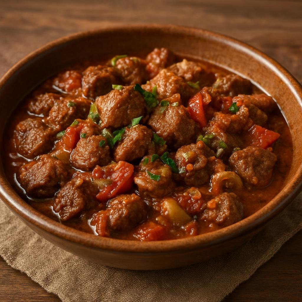 Recipe Image