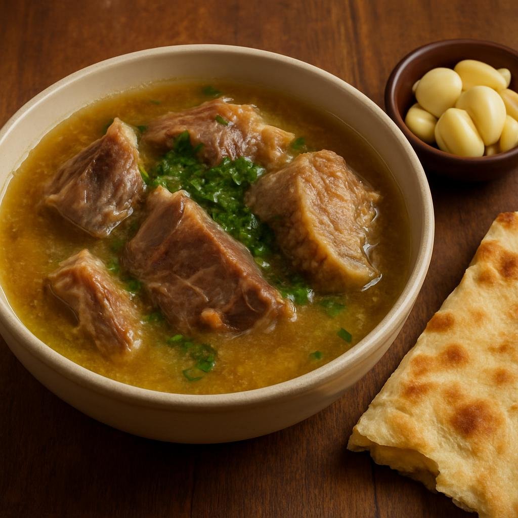 Recipe Image